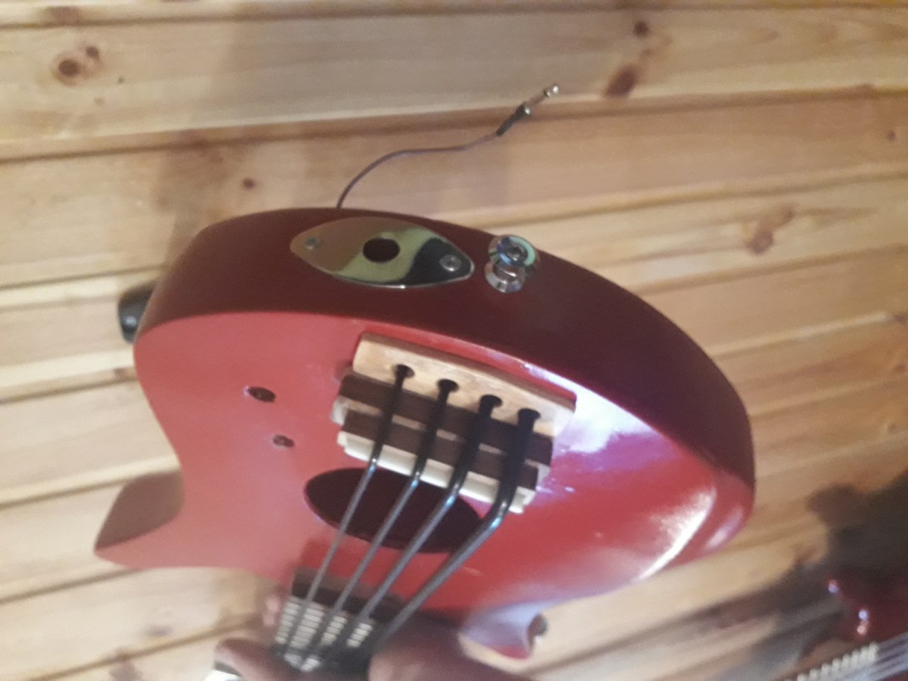 20190922_182838.jpg