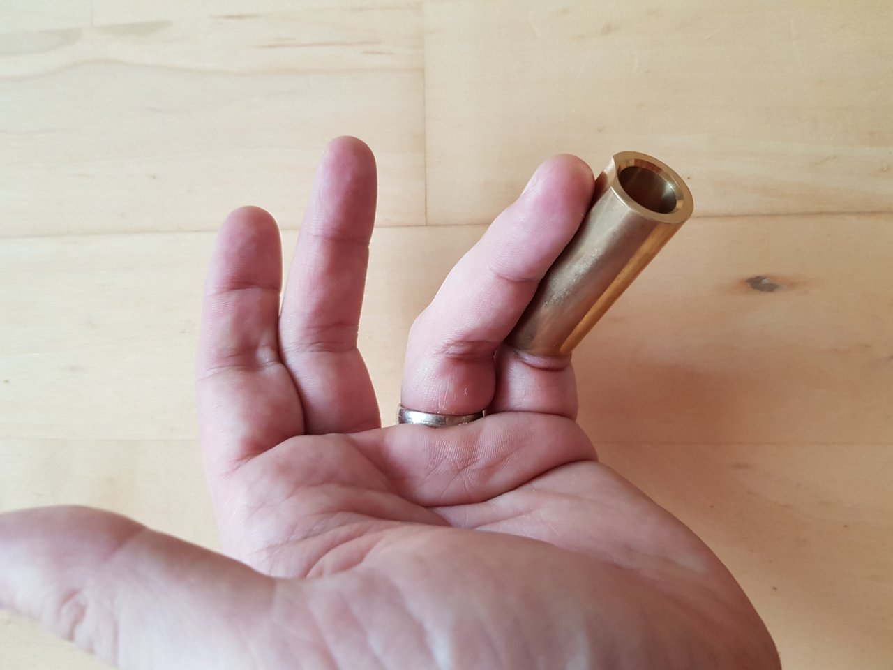 20190925_171530.jpg