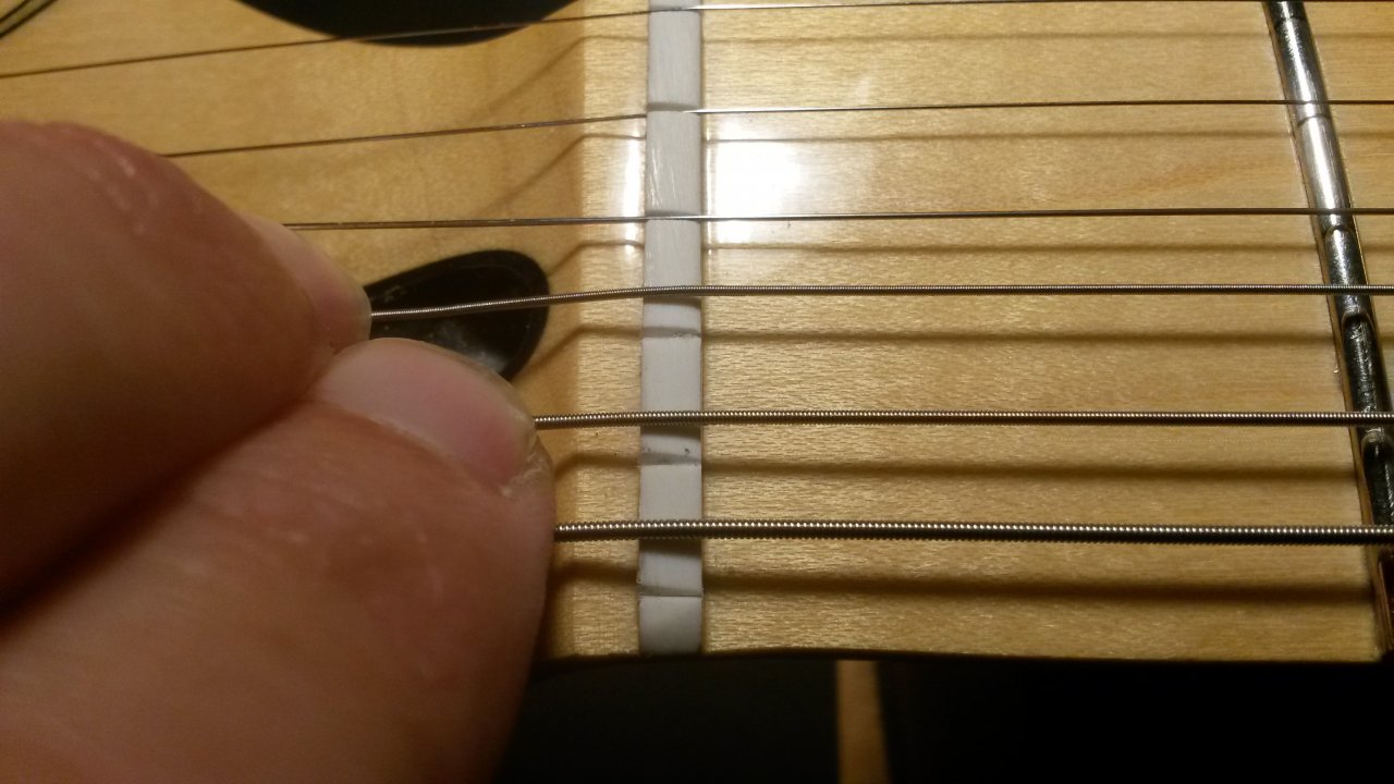 20190930_194646.jpg