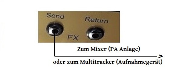 20191001_151600 - Kopie.jpg