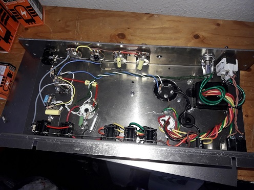 20191001_151616.jpg