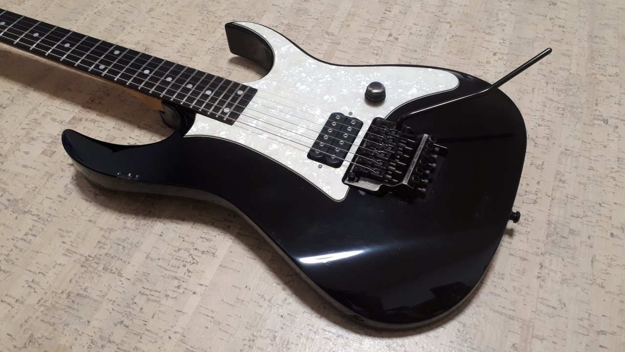 20191003_190431.jpg