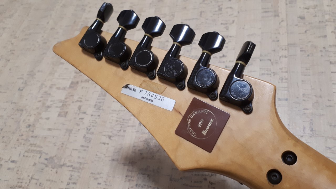 20191003_190509.jpg
