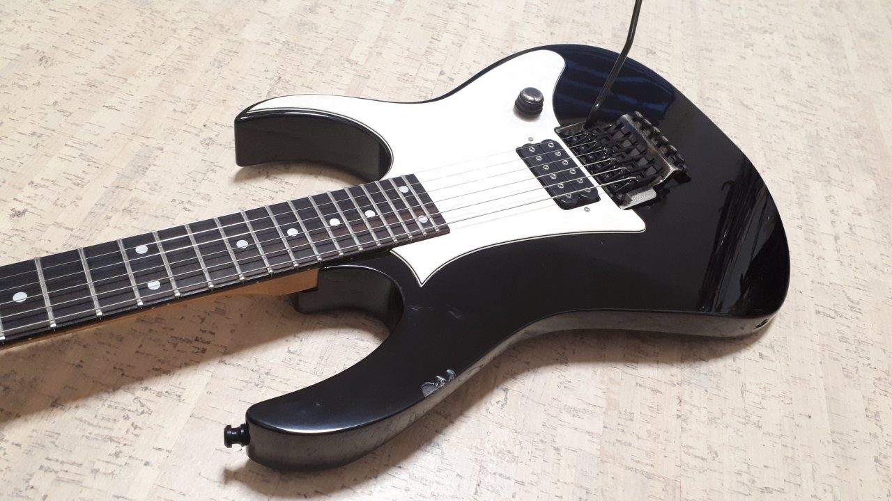20191003_190558.jpg