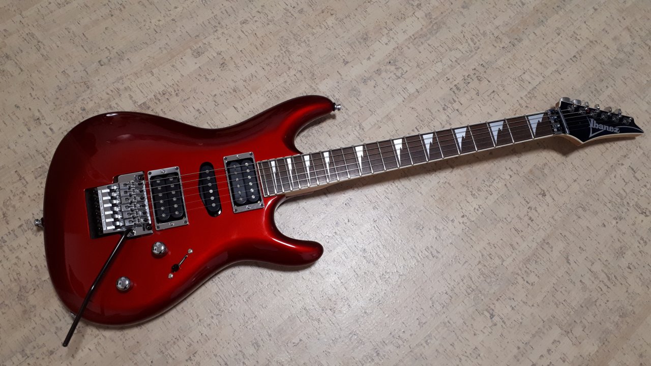 20191003_191243.jpg