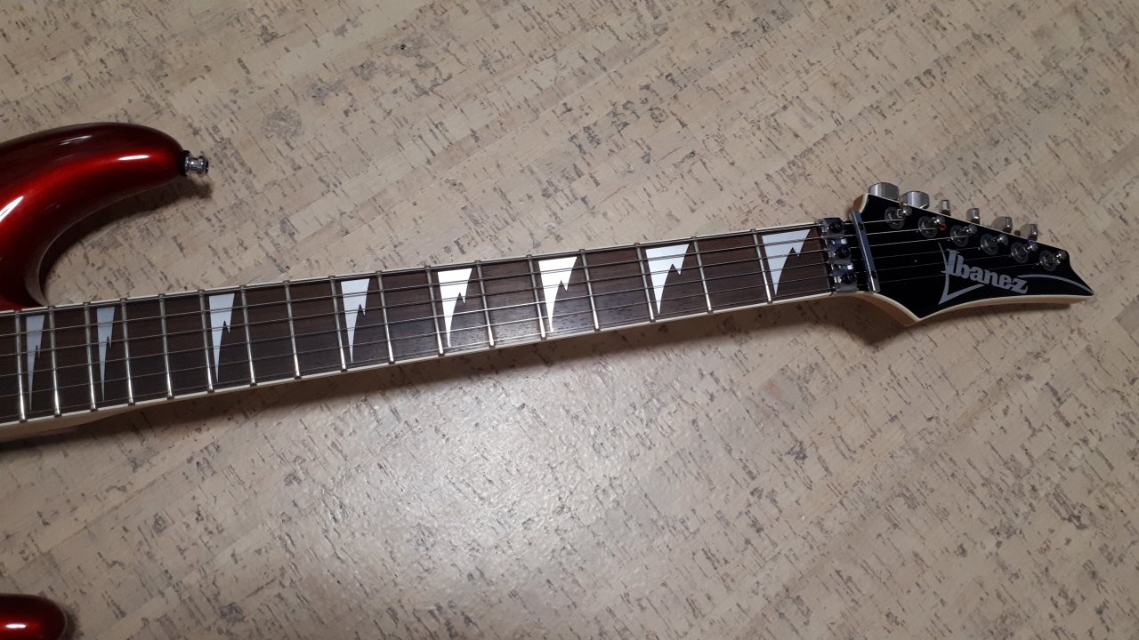 20191003_191303.jpg