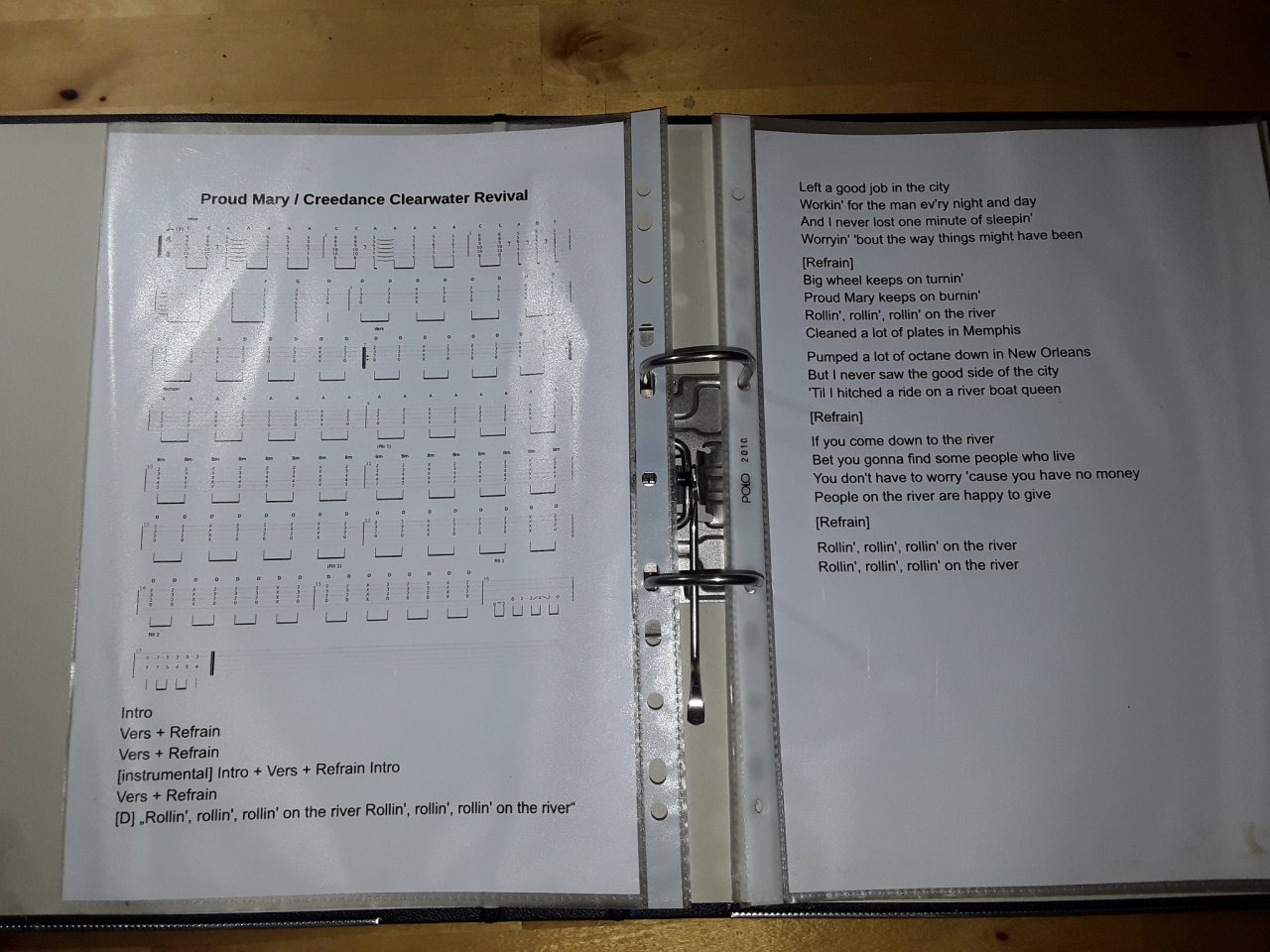 20191005_023907.jpg