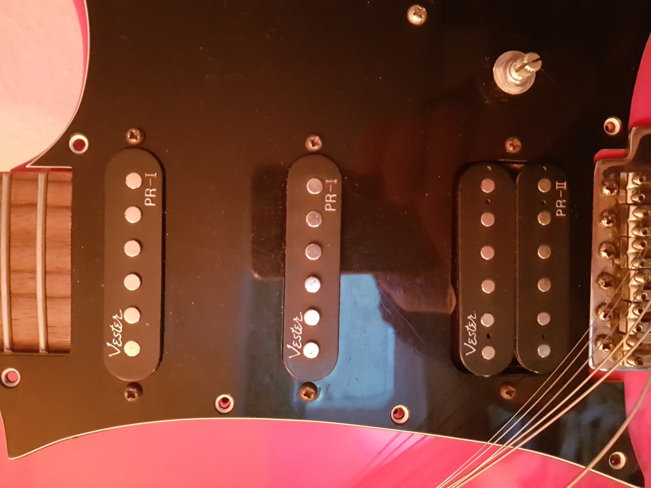 20191005_184035.jpg