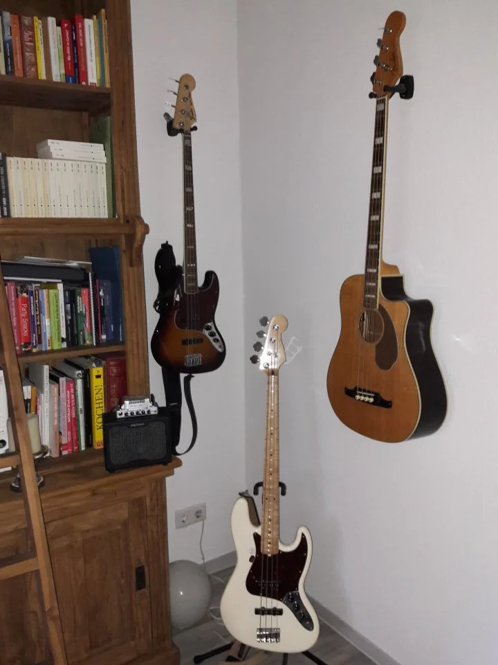 20191010_171537 (2).jpg