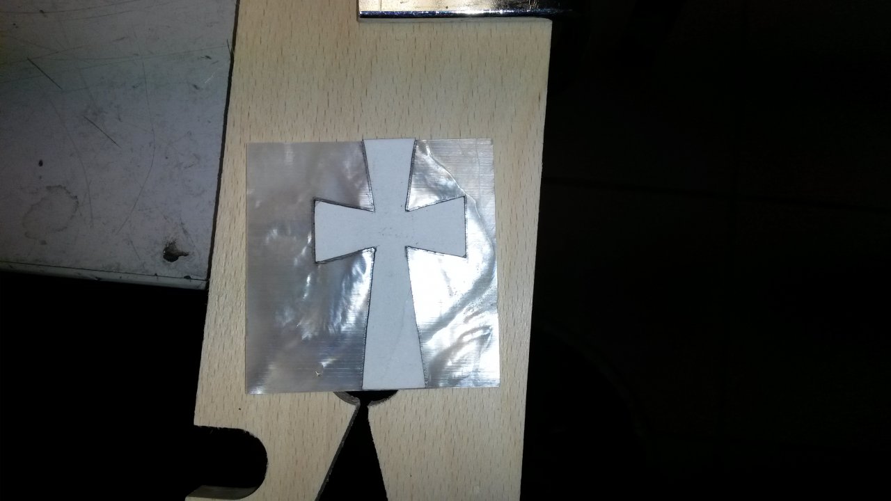 20191021_171514.jpg