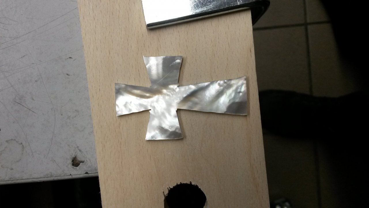 20191021_175155.jpg
