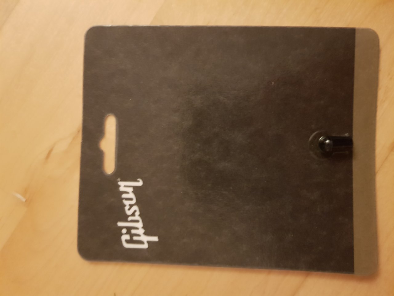 20191021_191929.jpg