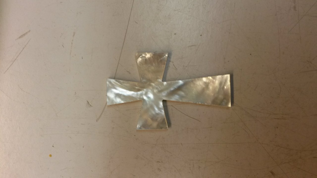 20191022_163311.jpg