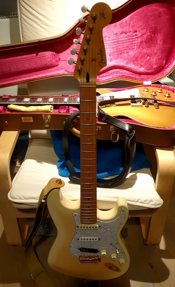 20191022_224728.jpg