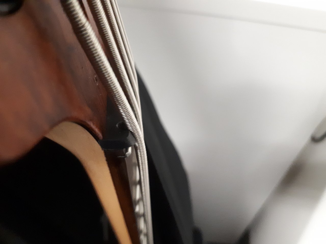 20191024_182254.jpg