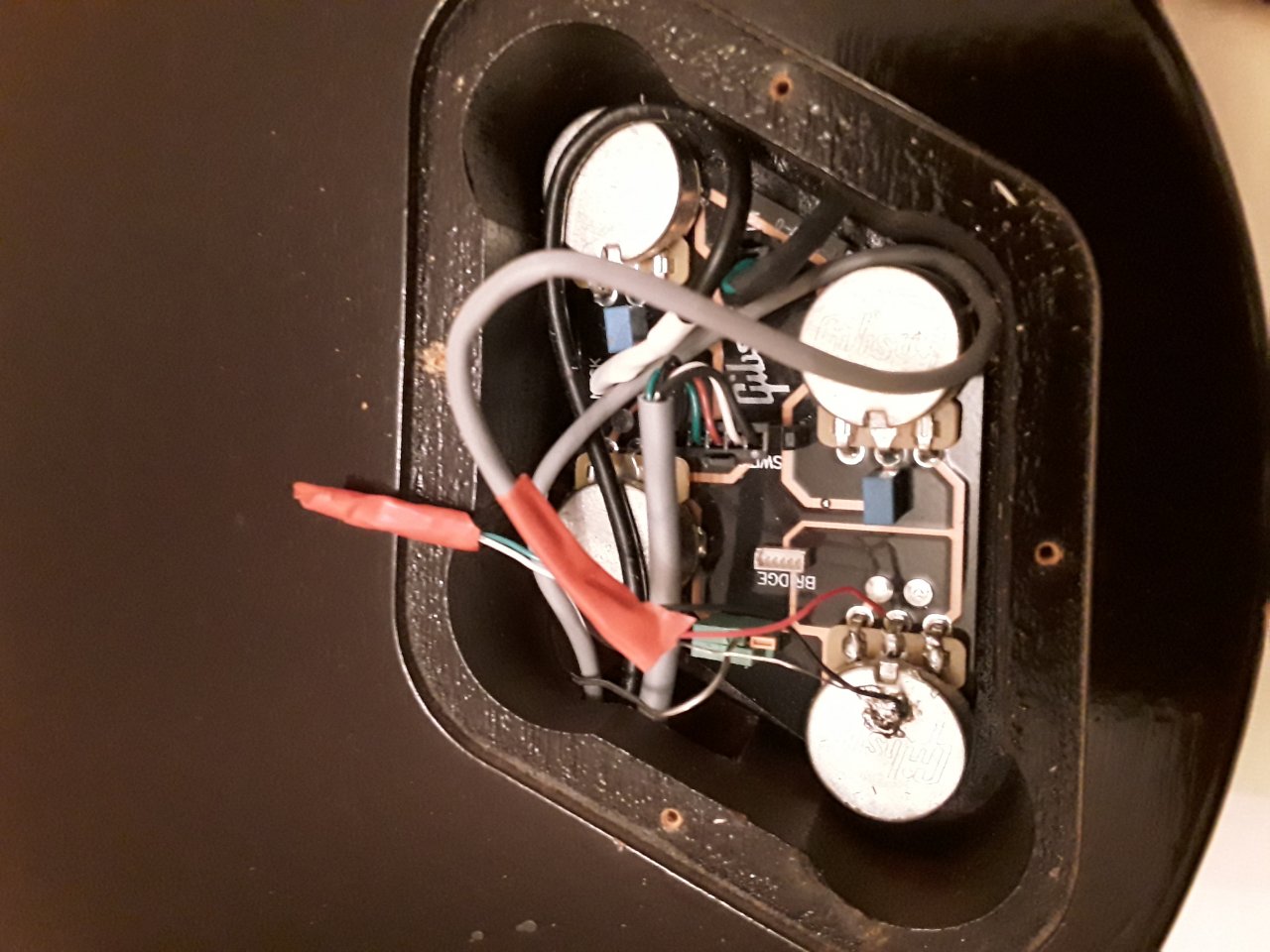 20191024_215313.jpg