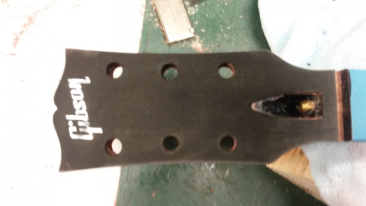 20191025_161739.jpg