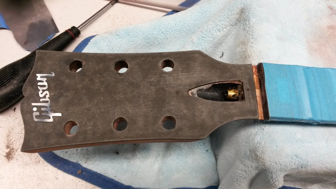 20191028_165155.jpg