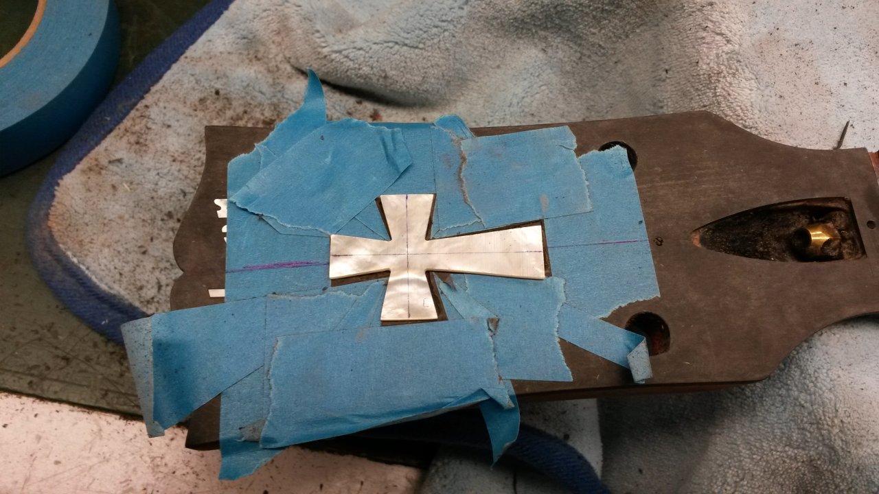 20191028_183419.jpg