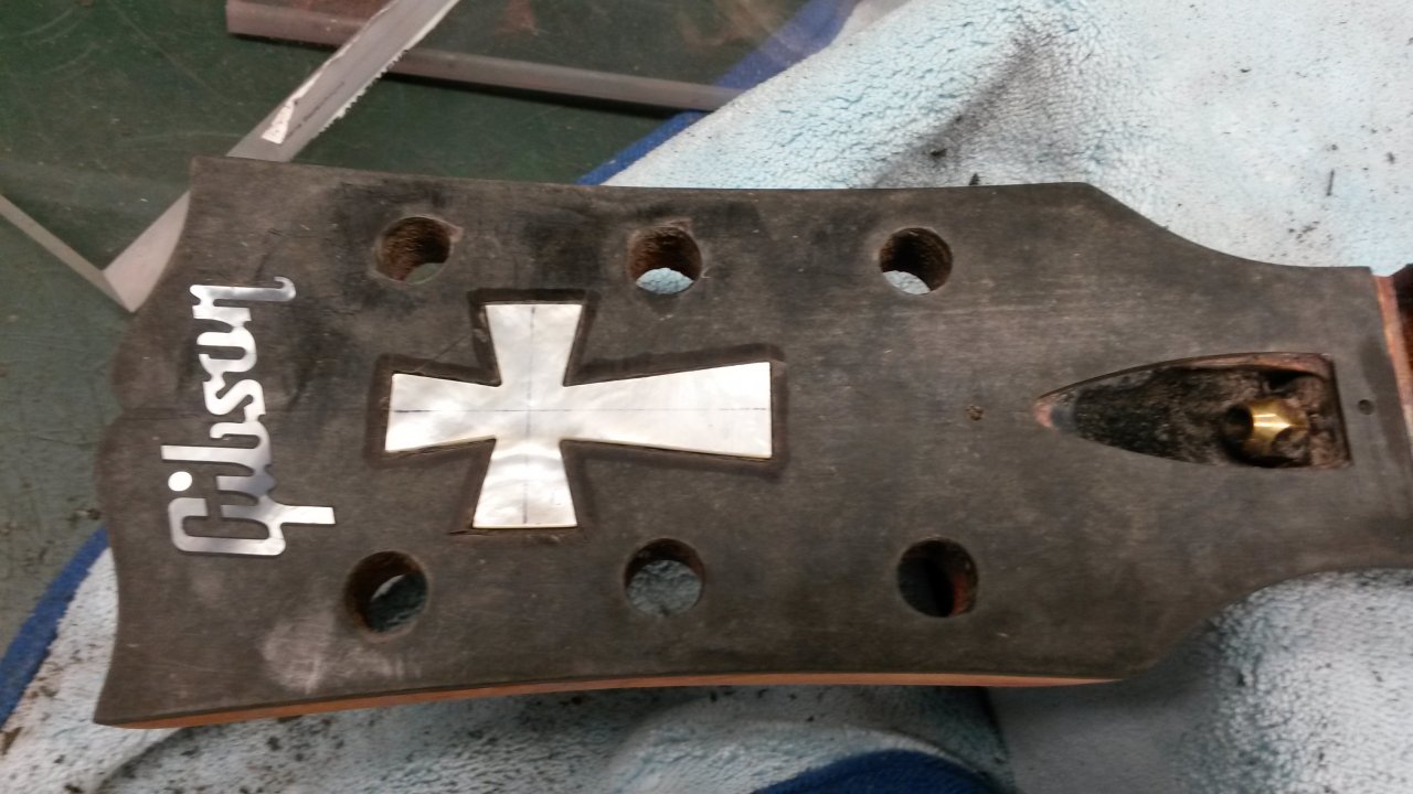 20191029_173756.jpg