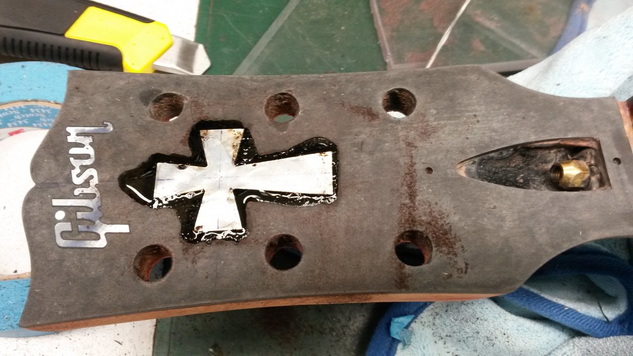 20191029_175759.jpg