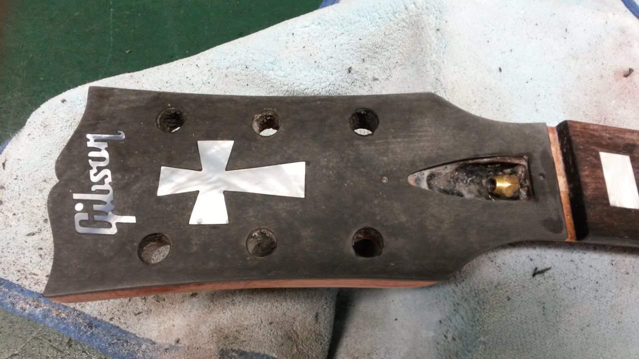20191029_190508.jpg