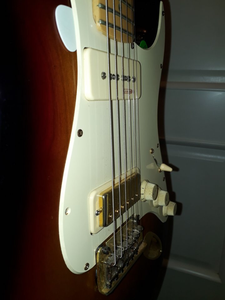 20191106_104248.jpg