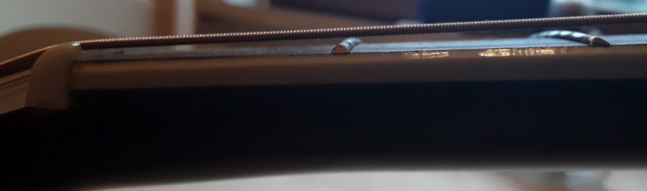 20191108_150406.jpg
