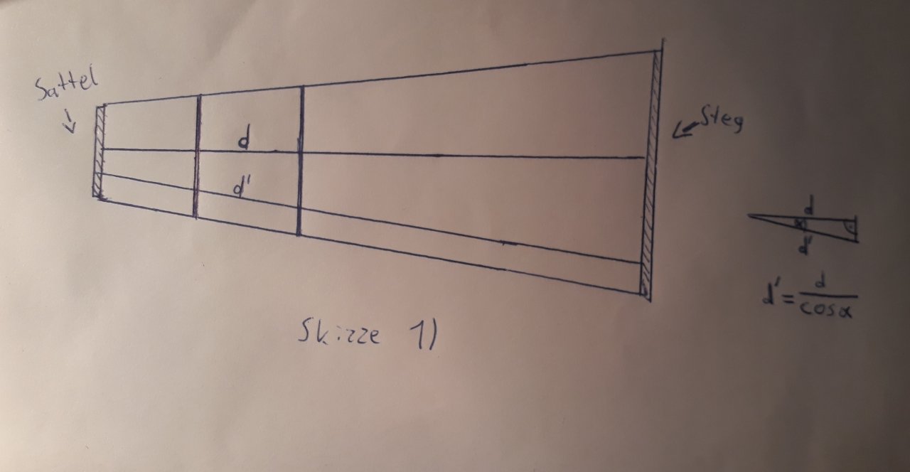 20191110_175336[1].jpg