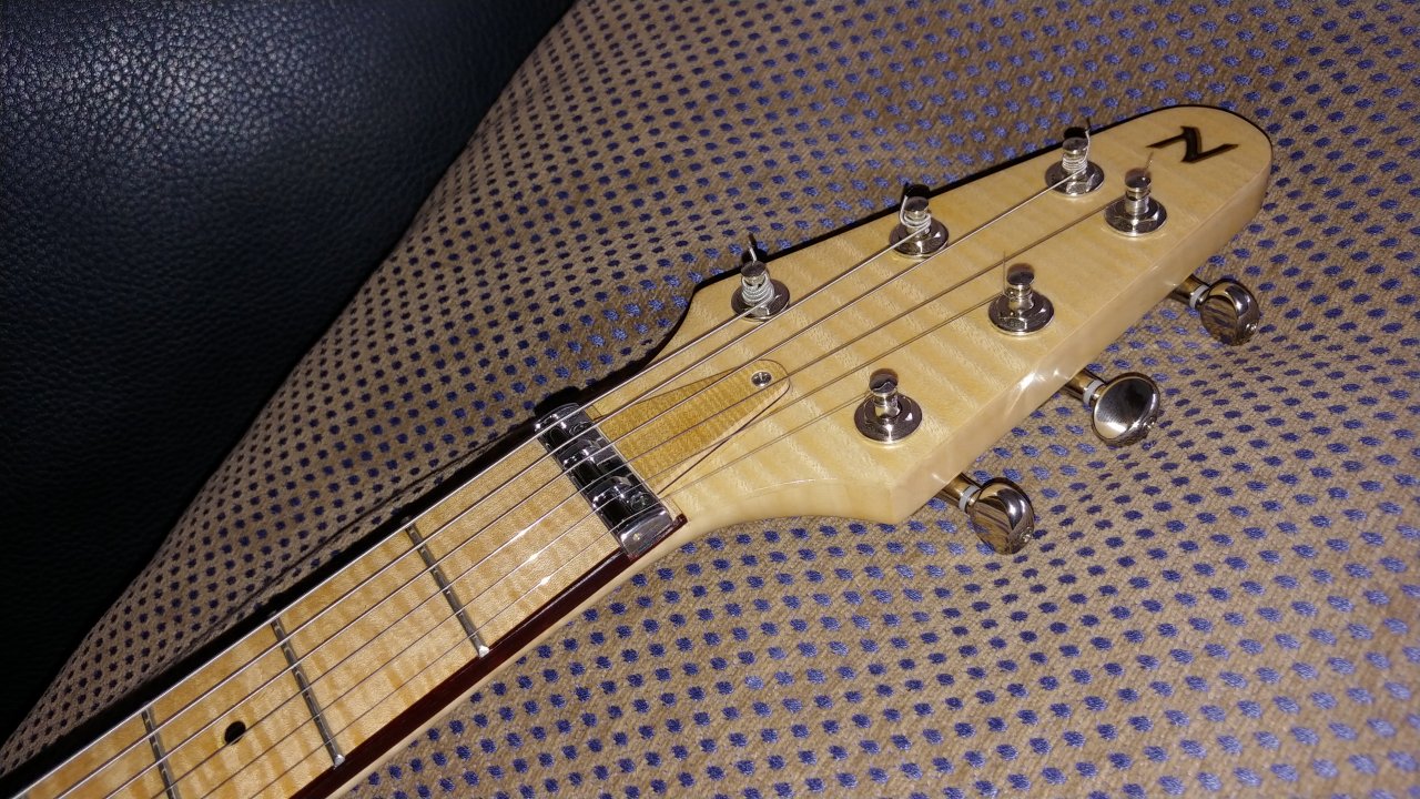 20191111_152901.jpg
