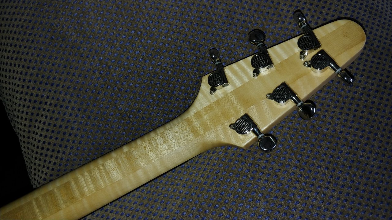 20191111_153136.jpg
