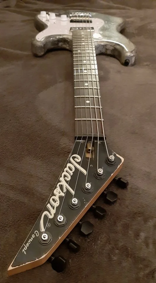 20191113_211607.jpg