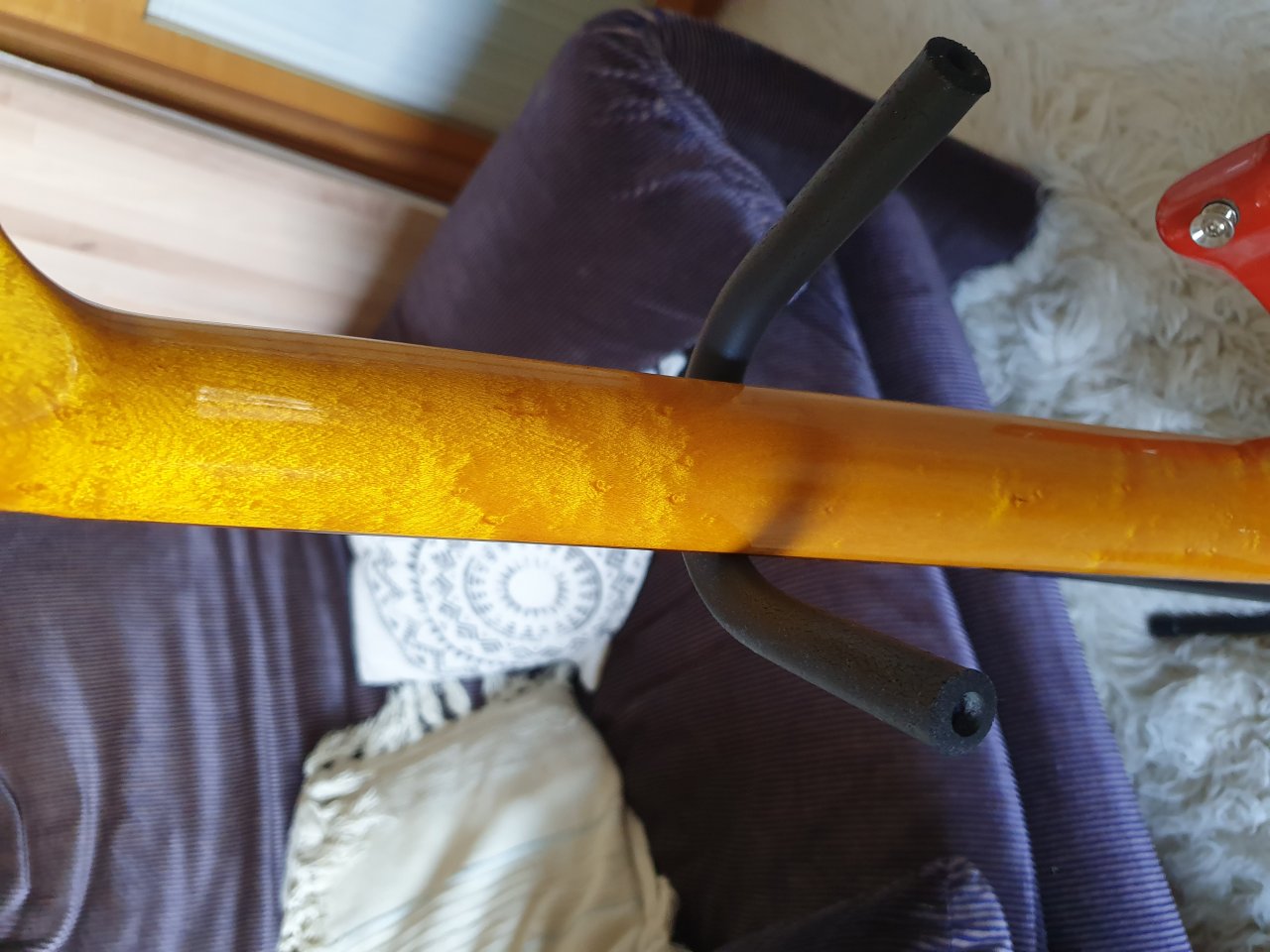 20191114_123715.jpg