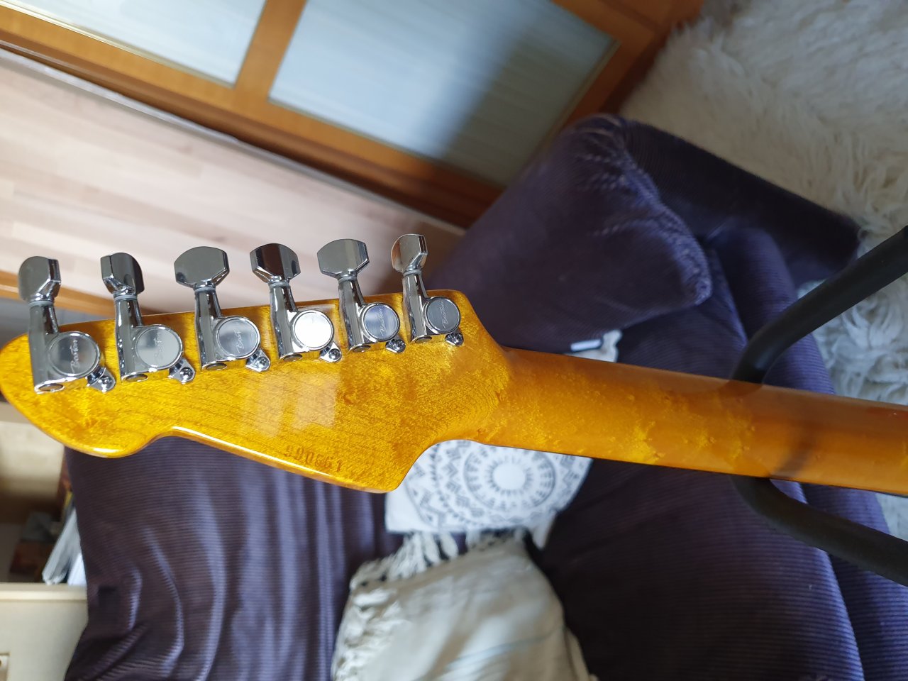 20191114_123724.jpg