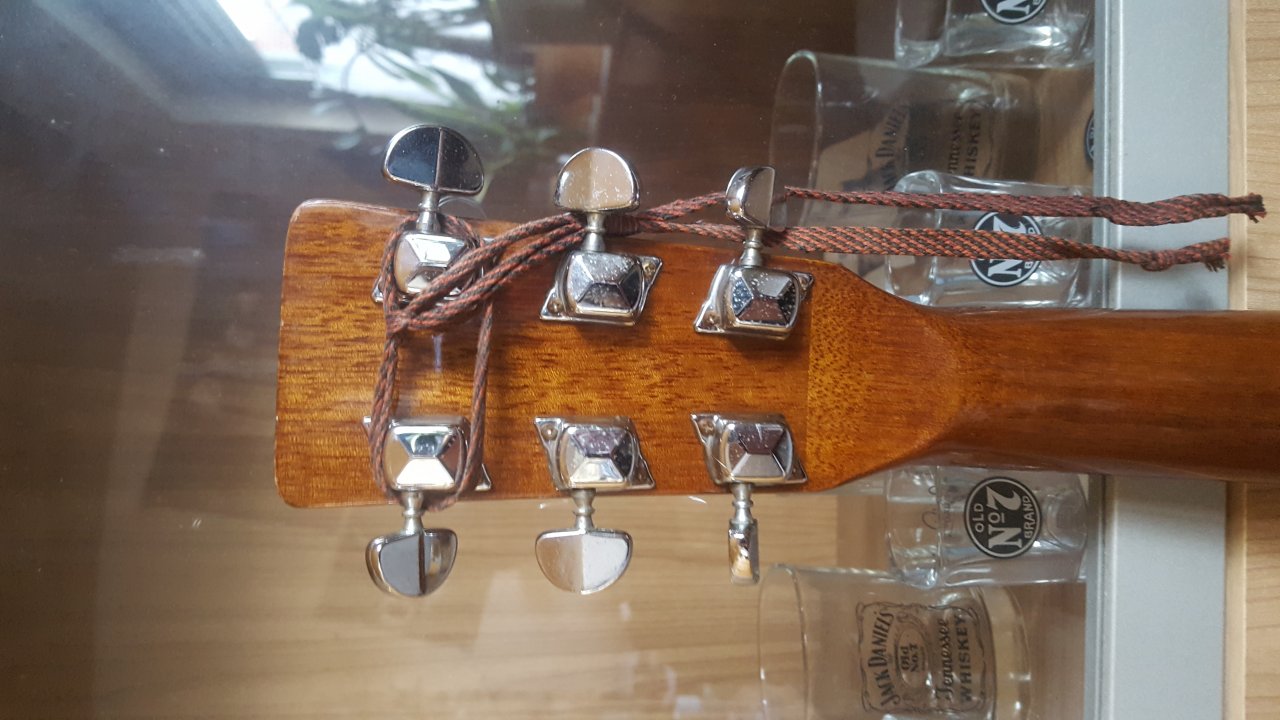 20191114_144046[1].jpg