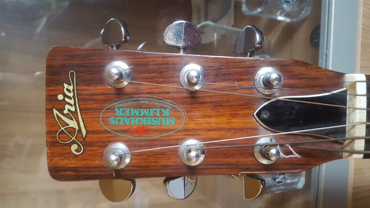 20191114_144105[1].jpg