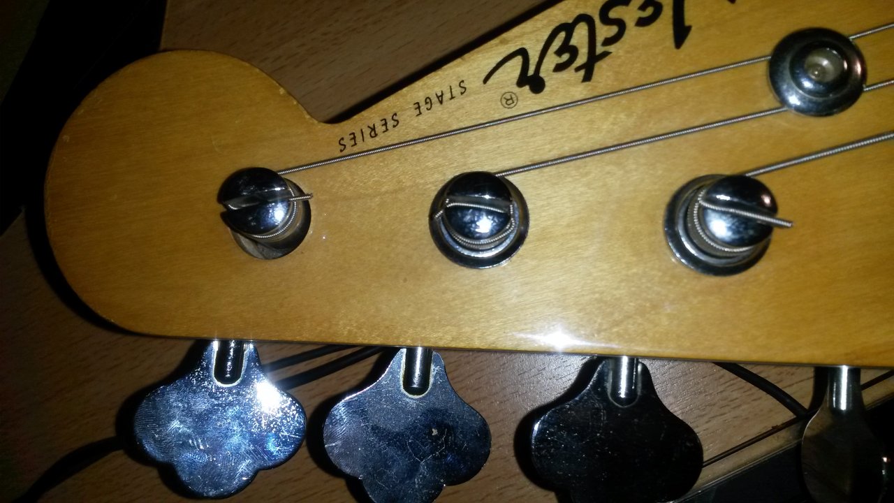 20191124_160744.jpg