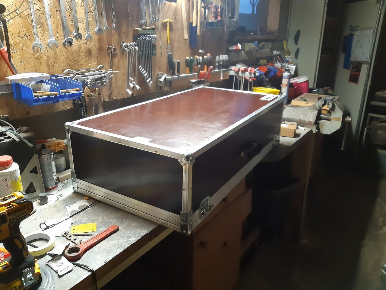 20191126_163311.jpg