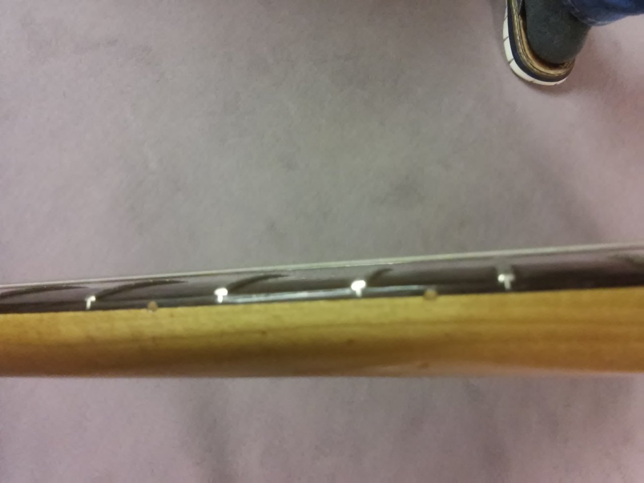 20191128_013647.jpg