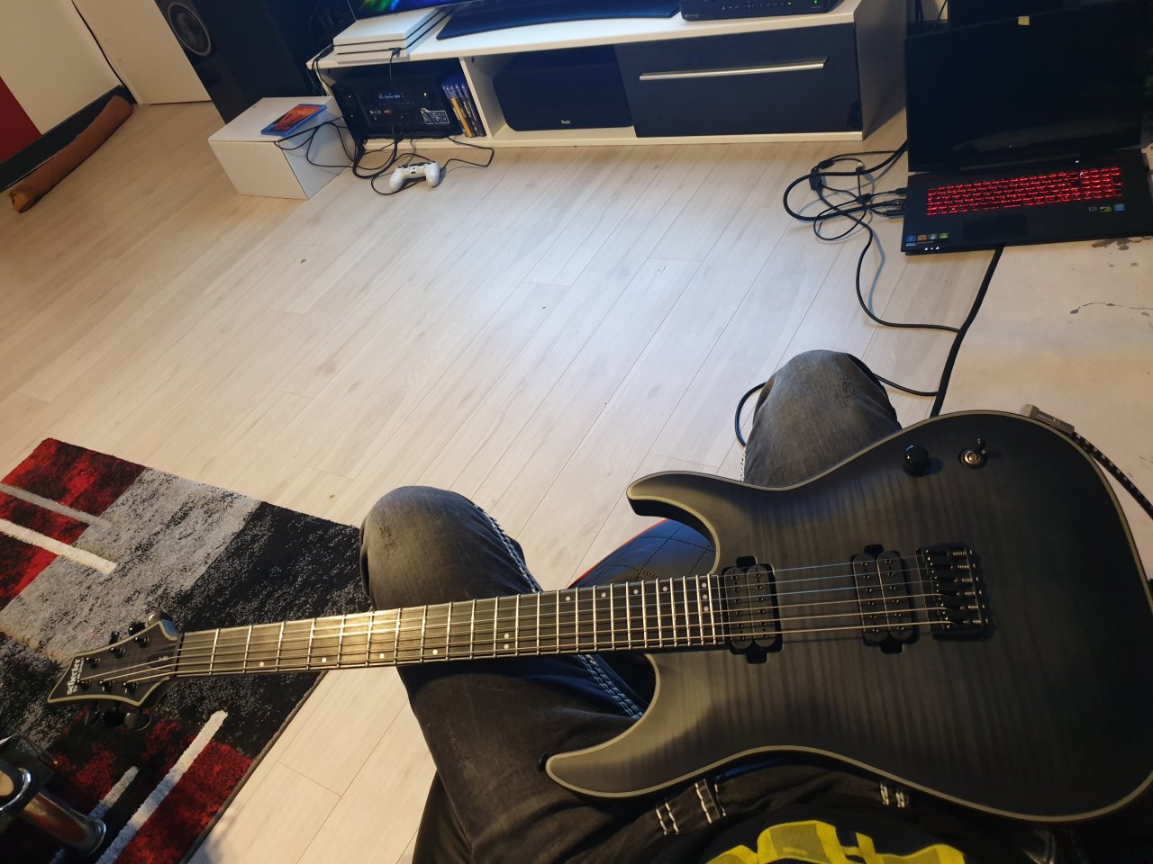 20191129_171841.jpg