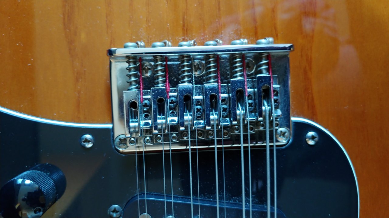 20191130_115725.jpg