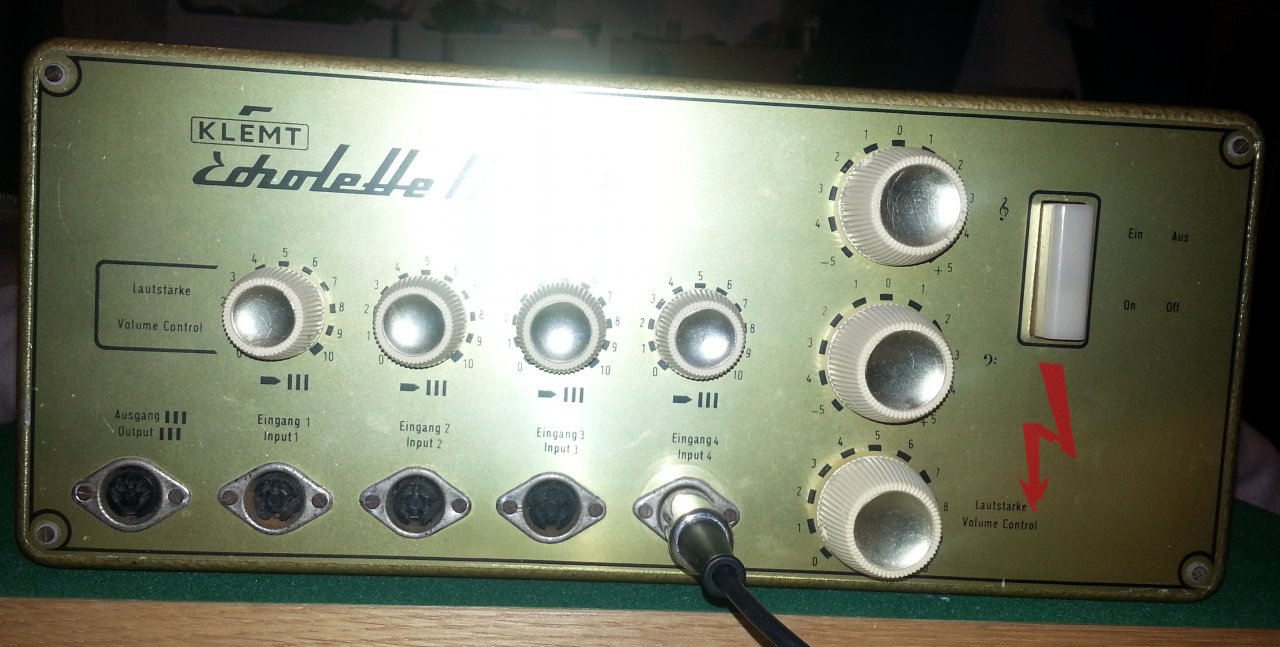 20191203_201151.jpg