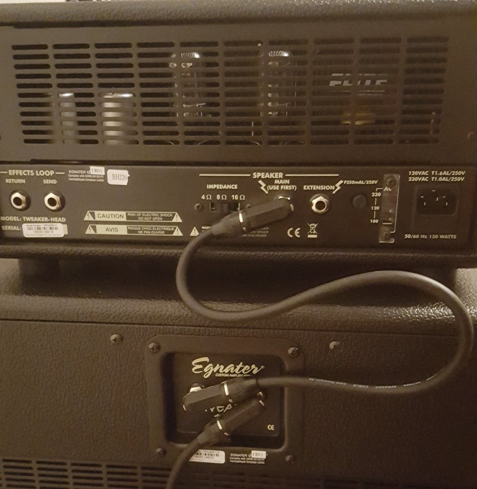 20191205_0757551.jpg