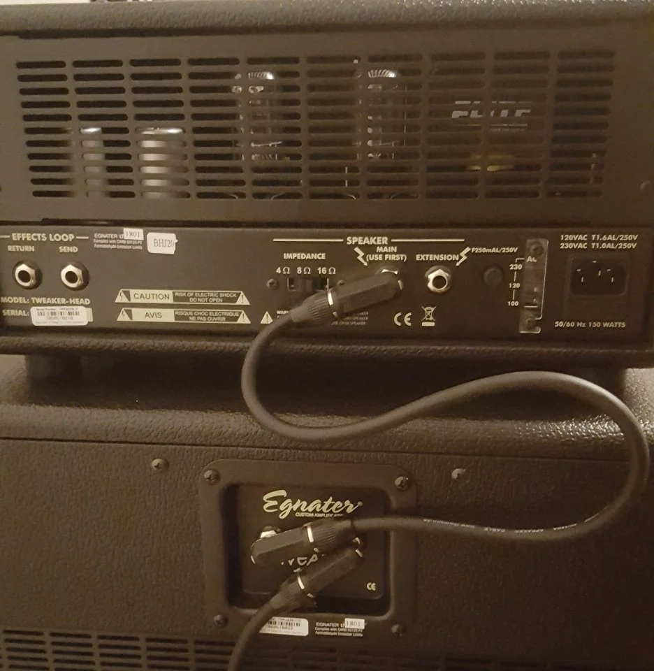 20191205_0757551.jpg