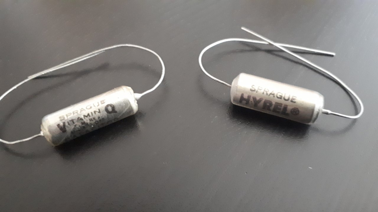 20191205_124815.jpg