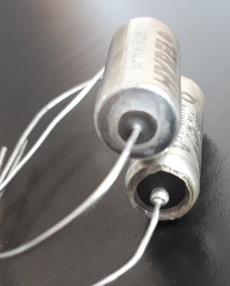 20191205_125003.jpg