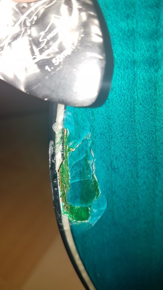 20191205_162847.jpg