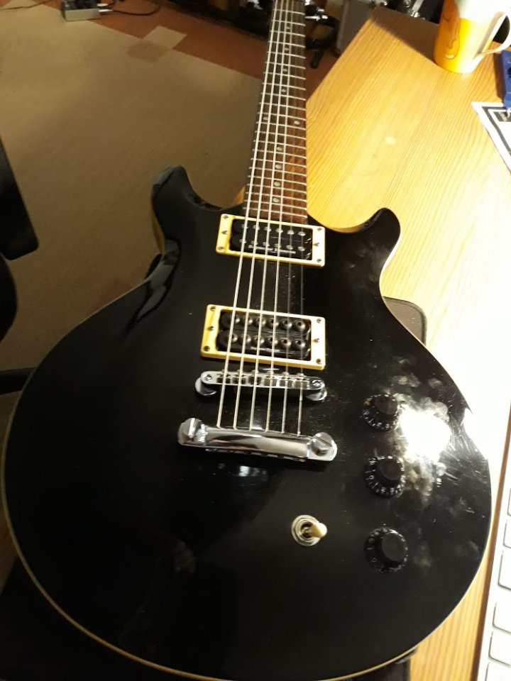 20191207_002310.jpg