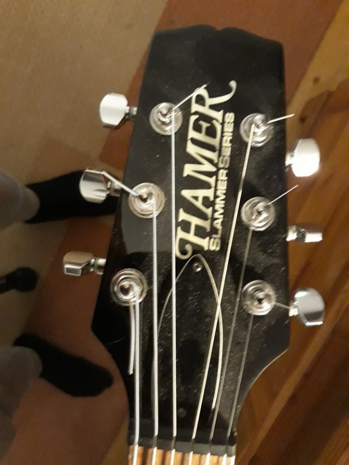 20191207_002317.jpg