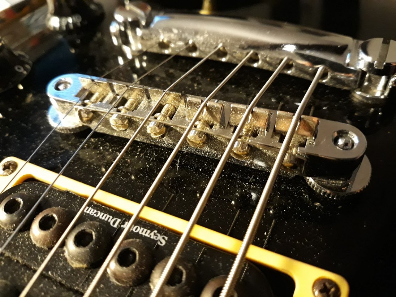 20191207_002323.jpg